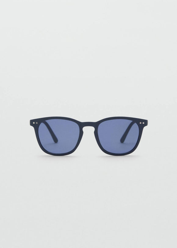 MANGO PAUL 87044396-56 MANGO KIDS BOY SUNGLASS