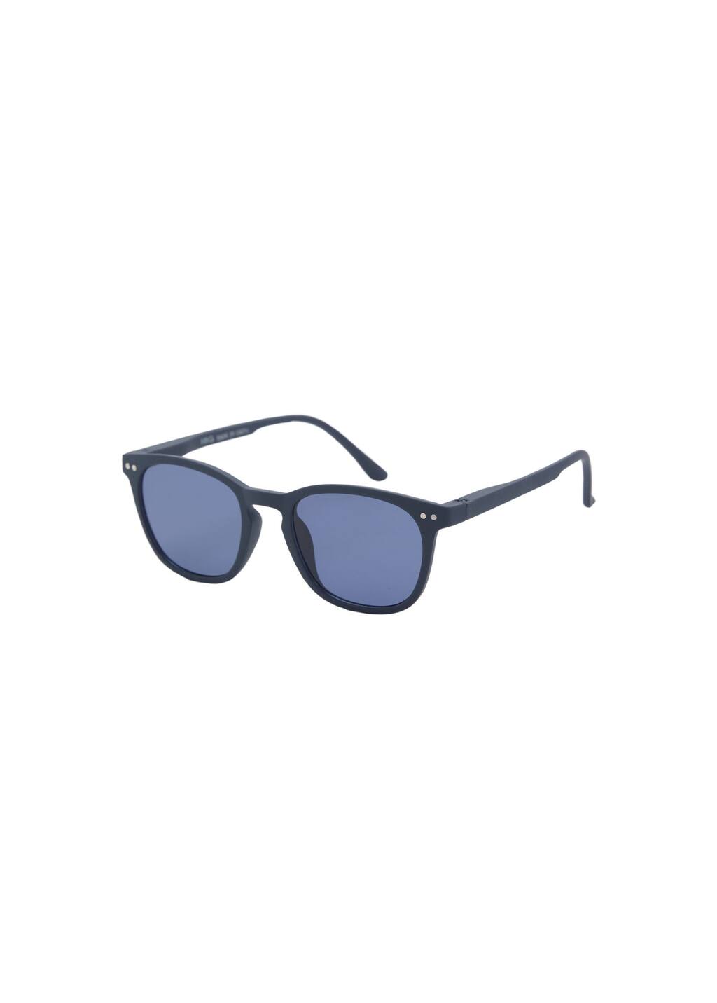 MANGO PAUL 87044396-56 MANGO KIDS BOY SUNGLASS