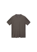 MANGO PUGLIA 87044406-38 MANGO MAN T-SHIRT SHORT SLEEVE-8