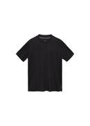 MANGO PUGLIA 87044406-99 MANGO MAN T-SHIRT SHORT SLEEVE-8