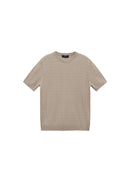 MANGO MUGA 87044411-03 MANGO MAN T-SHIRT SHORT SLEEVE-8