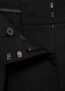 MANGO GABI 87044424-99 MANGO WOMEN TROUSER-5