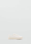 MANGO BRIT 87044781-01 MANGO KIDS GIRL SNEAKERS-1