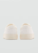 MANGO BRIT 87044781-01 MANGO KIDS GIRL SNEAKERS-4