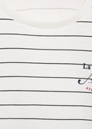 MANGO MER 87044799-02 MANGO KIDS GIRL T-SHIRT LONG SLEEVE-2