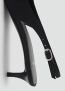 MANGO CORSE 87044805-99 MANGO WOMEN HEELED SHOES-3