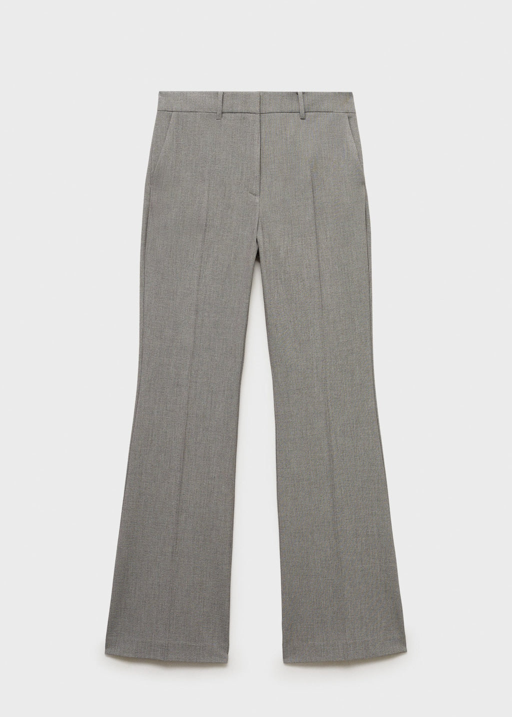 MANGO BOWERY2 87045140-92 MANGO WOMEN TROUSER