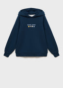 MANGO BSICONS 87045733-56 MANGO KIDS BOY SWEATSHIRT-1