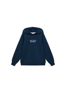 MANGO BSICONS 87045733-56 MANGO KIDS BOY SWEATSHIRT-4