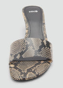 MANGO CRESEN 87045736-08 MANGO WOMEN SANDAL-4