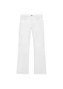 MANGO FIONA 87045738-01 MANGO WOMEN DENIM JEANS-11