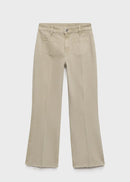 MANGO ALEX 87045744-40 MANGO WOMEN DENIM JEANS-3