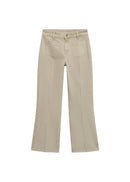 MANGO ALEX 87045744-40 MANGO WOMEN DENIM JEANS-7