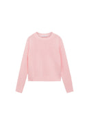 MANGO TULIPON 87045746-85 MANGO WOMEN SWEATER-7