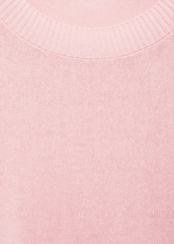 MANGO TULIPON 87045746-85 MANGO WOMEN SWEATER