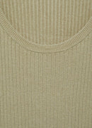 MANGO BAMBOLEO 87045750-37 MANGO WOMEN DRESS KNEE LENGTH-4