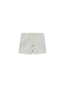 MANGO CARGOSB 87045755-37 MANGO KIDS BABY BOY SHORT-8