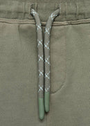 MANGO CARGOSB 87045755-37 MANGO KIDS BABY BOY SHORT-6