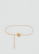 MANGO CAMELIA 87045762-OR MANGO WOMEN BELT-1