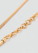 MANGO CAMELIA 87045762-OR MANGO WOMEN BELT-4