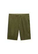MANGO YORGOS 87045917-43 MANGO MAN SHORT-9