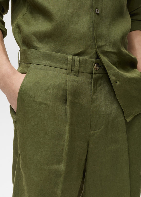 MANGO YORGOS 87045917-43 MANGO MAN SHORT