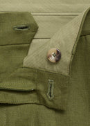 MANGO YORGOS 87045917-43 MANGO MAN SHORT-7