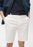 MANGO GRACIA 87045918-01 MANGO MAN SHORT-4