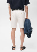 MANGO GRACIA 87045918-01 MANGO MAN SHORT-7