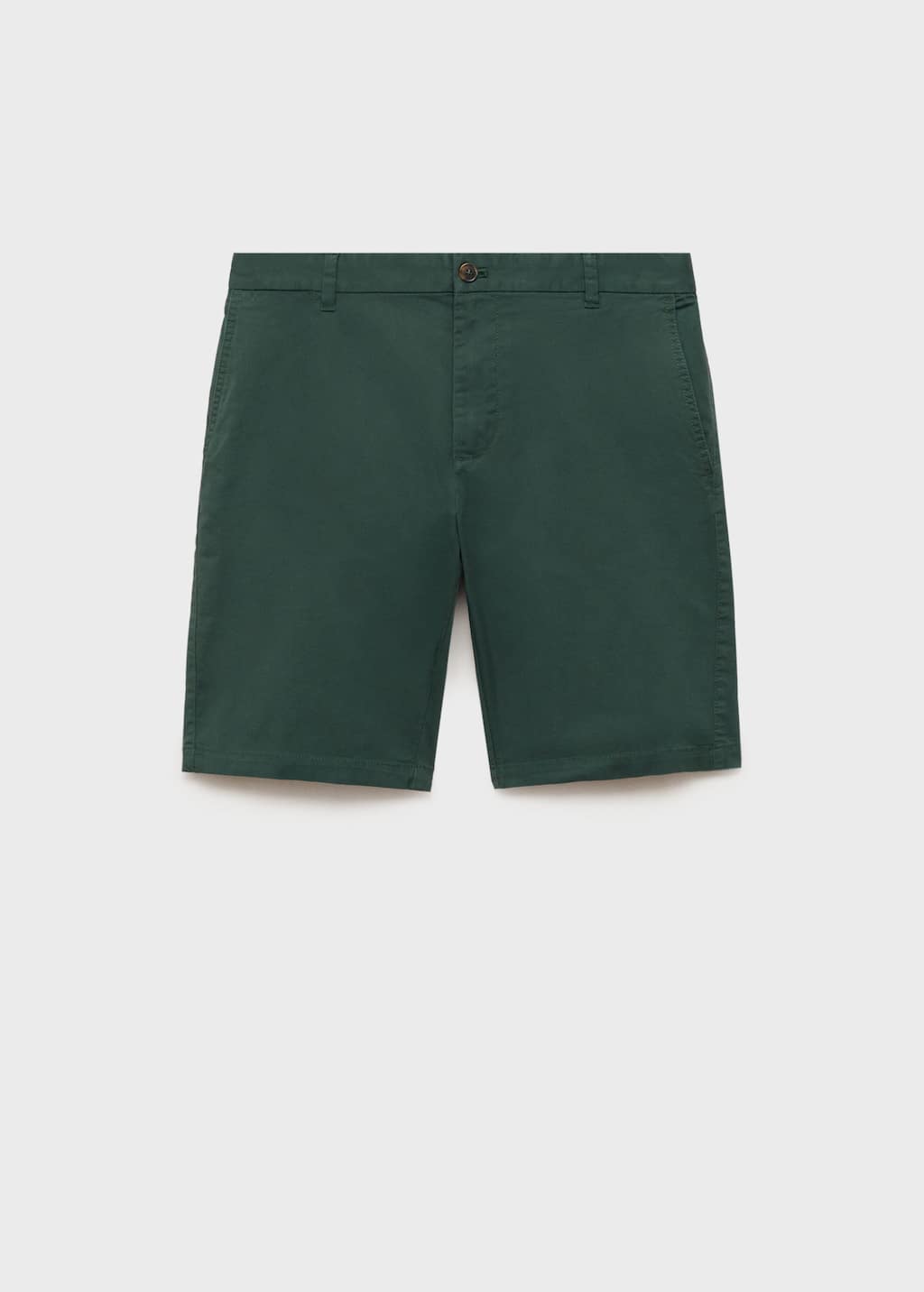 MANGO GRACIA 87045918-49 MANGO MAN SHORT