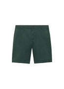 MANGO GRACIA 87045918-49 MANGO MAN SHORT-8