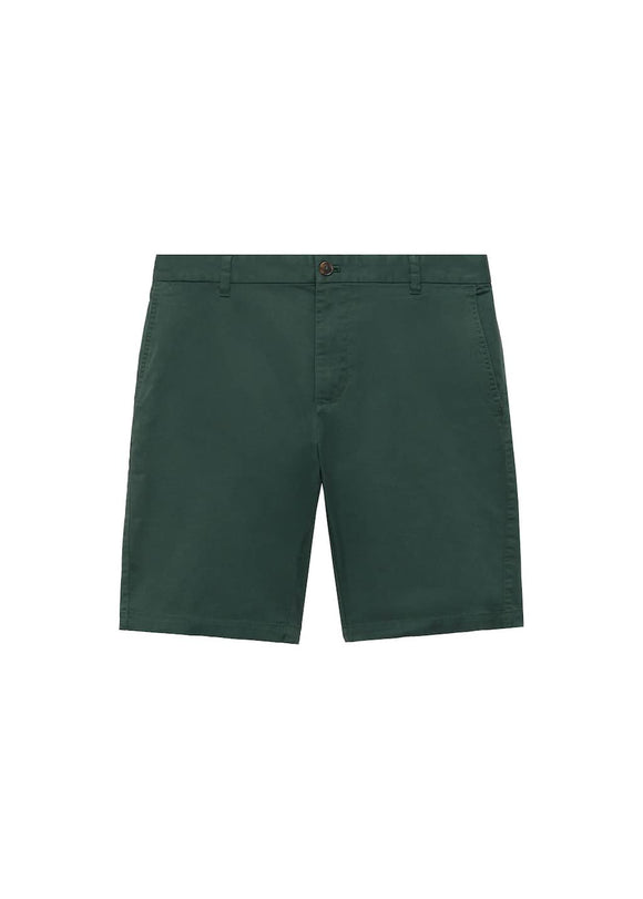 MANGO GRACIA 87045918-49 MANGO MAN SHORT