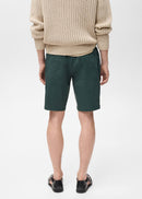 MANGO GRACIA 87045918-49 MANGO MAN SHORT-7