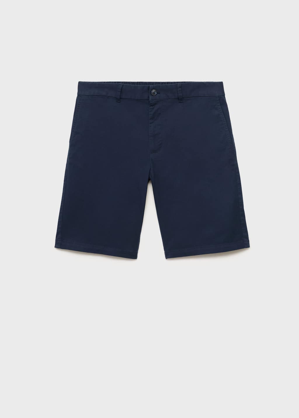 MANGO GRACIA 87045918-56 MANGO MAN SHORT