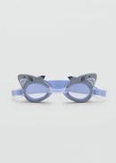 MANGO SHARK 87045919-52 MANGO KIDS BABY BOY SNORKELING GOGGLES-1