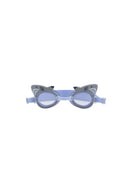MANGO SHARK 87045919-52 MANGO KIDS BABY BOY SNORKELING GOGGLES-5