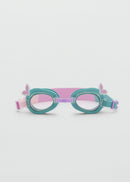 MANGO SIRENA 87045920-45 MANGO KIDS GIRL SNORKELING GOGGLES-1