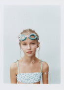 MANGO SIRENA 87045920-45 MANGO KIDS GIRL SNORKELING GOGGLES-5