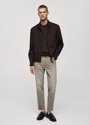 MANGO SAMMY 87045922-TG MANGO MAN JEANS-2