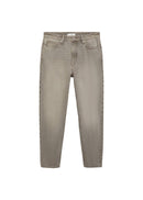 MANGO SAMMY 87045922-TG MANGO MAN JEANS-8
