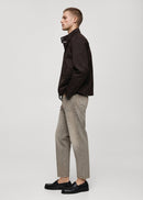 MANGO SAMMY 87045922-TG MANGO MAN JEANS-5