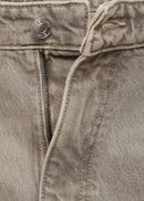 MANGO SAMMY 87045922-TG MANGO MAN JEANS-6