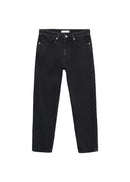 MANGO SAMMY 87045923-TN MANGO MAN JEANS-8