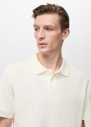MANGO PEREP 87045926-01 MANGO MAN POLO SHIRT-4