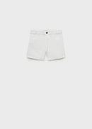 MANGO BERCHI 87045944-01 MANGO KIDS BABY BOY SHORT-1