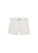 MANGO BERCHI 87045944-01 MANGO KIDS BABY BOY SHORT-4