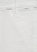 MANGO BERCHI 87045944-01 MANGO KIDS BABY BOY SHORT-2