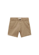 MANGO BERCHI 87045944-08 MANGO KIDS BABY BOY SHORT-6