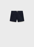 MANGO BERCHI 87045944-56 MANGO KIDS BABY BOY SHORT-1