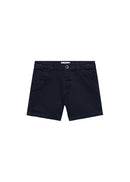 MANGO BERCHI 87045944-56 MANGO KIDS BABY BOY SHORT-5